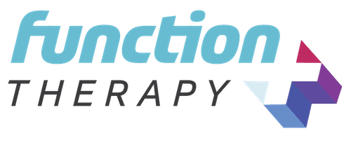Our Therapists | Function+ Therapy Sunshine Coast