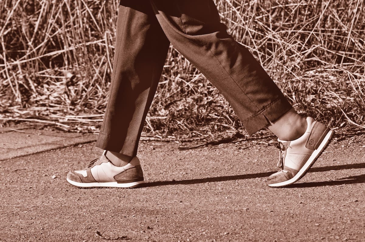 Conditions | Function+ Therapy Sunshine Coast